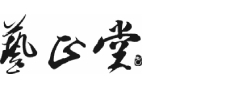 贵定县包装定制厂家