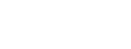 贵定县包装厂
